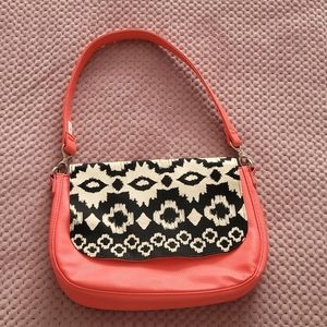 Thirty One Studio Purse